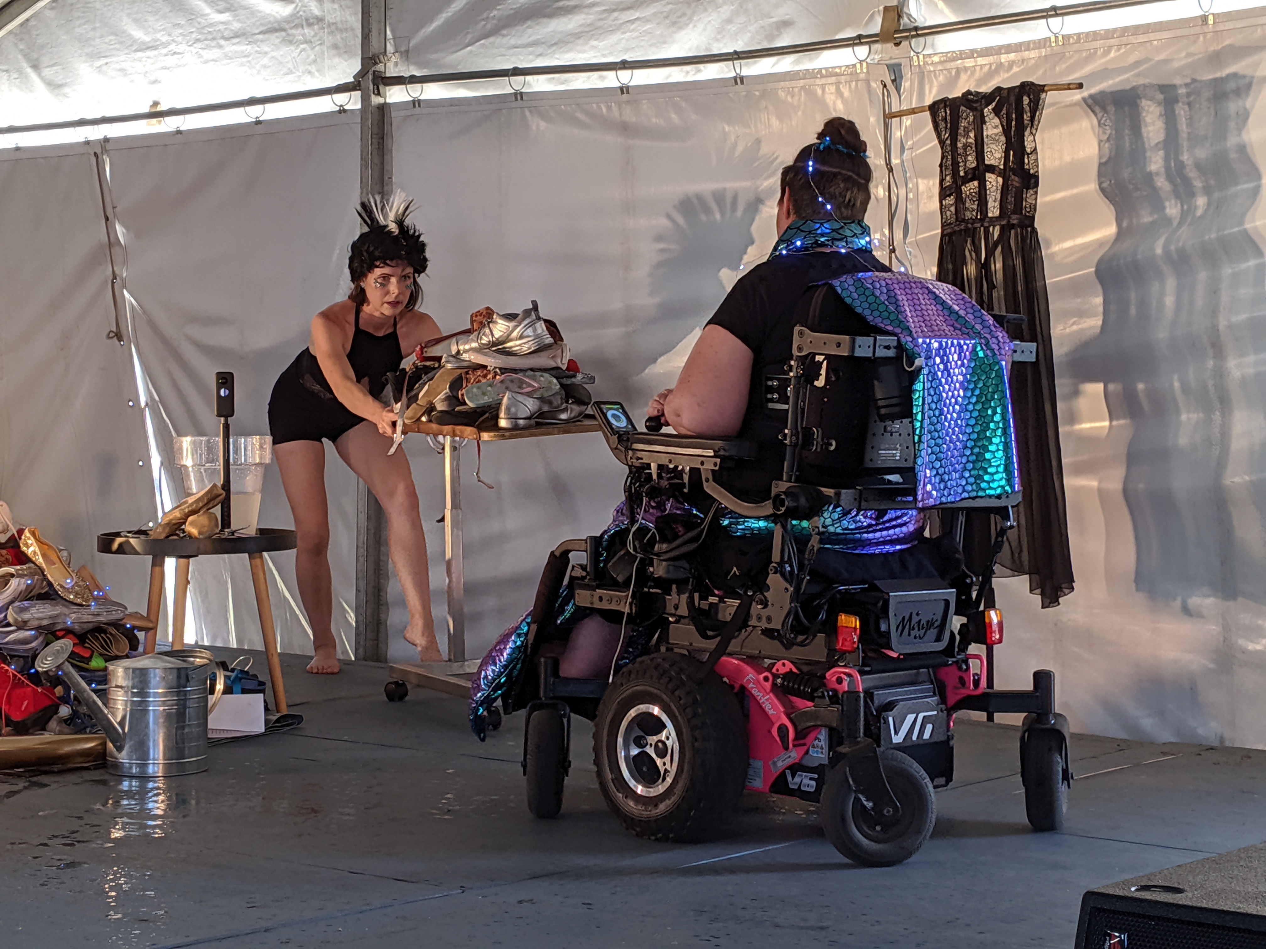 MVIMG_20191004_163527