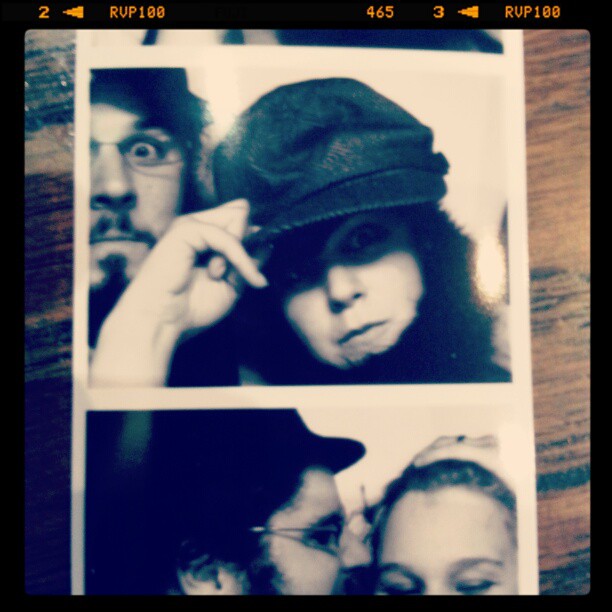 537617_10151374012522875_69737031_n