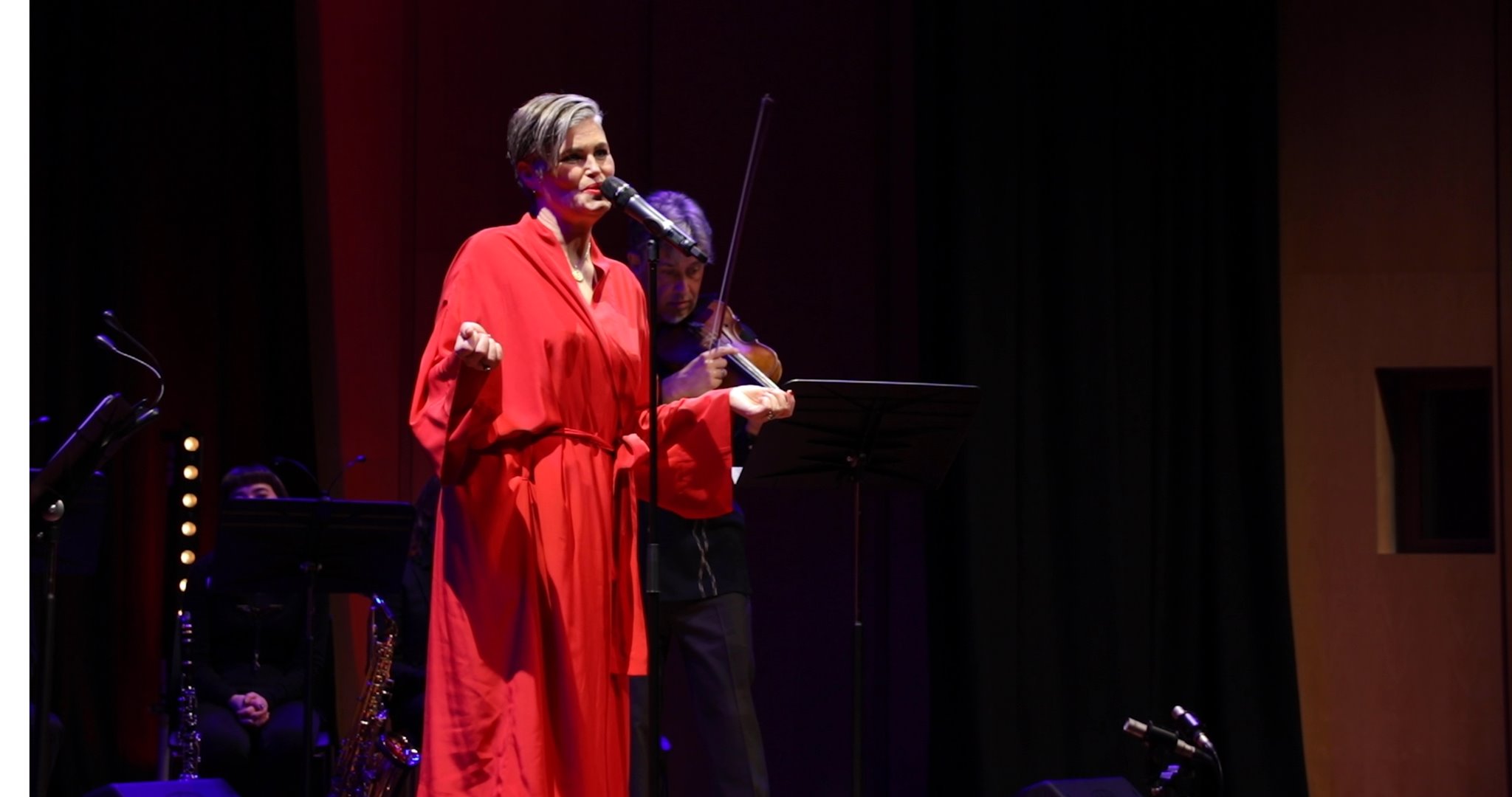 211199879_4116716455088353_4241364161521534961_n