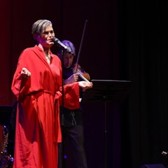 211199879_4116716455088353_4241364161521534961_n