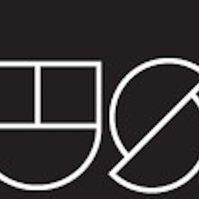 FUSE ALL YEAR ROUND LOGO