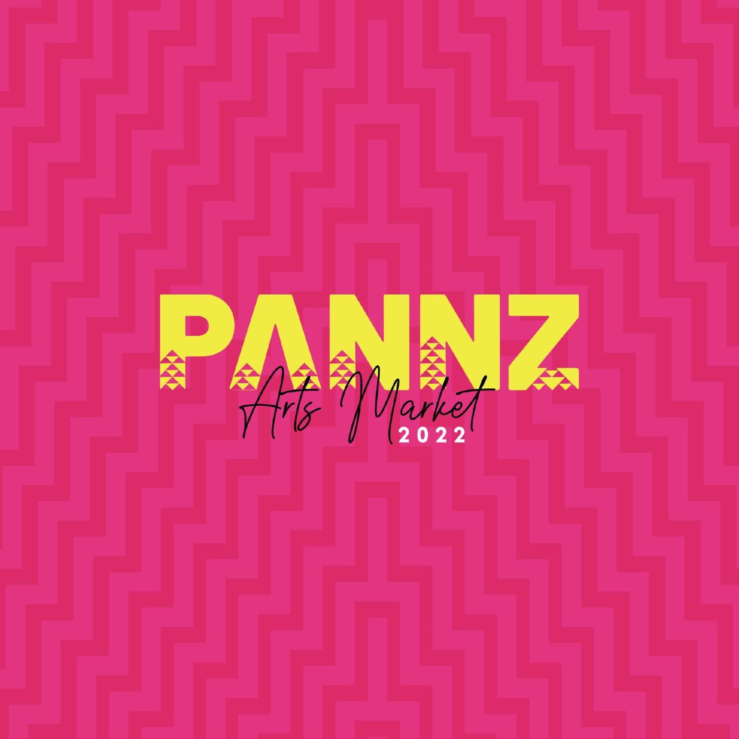 PANNZ 2022