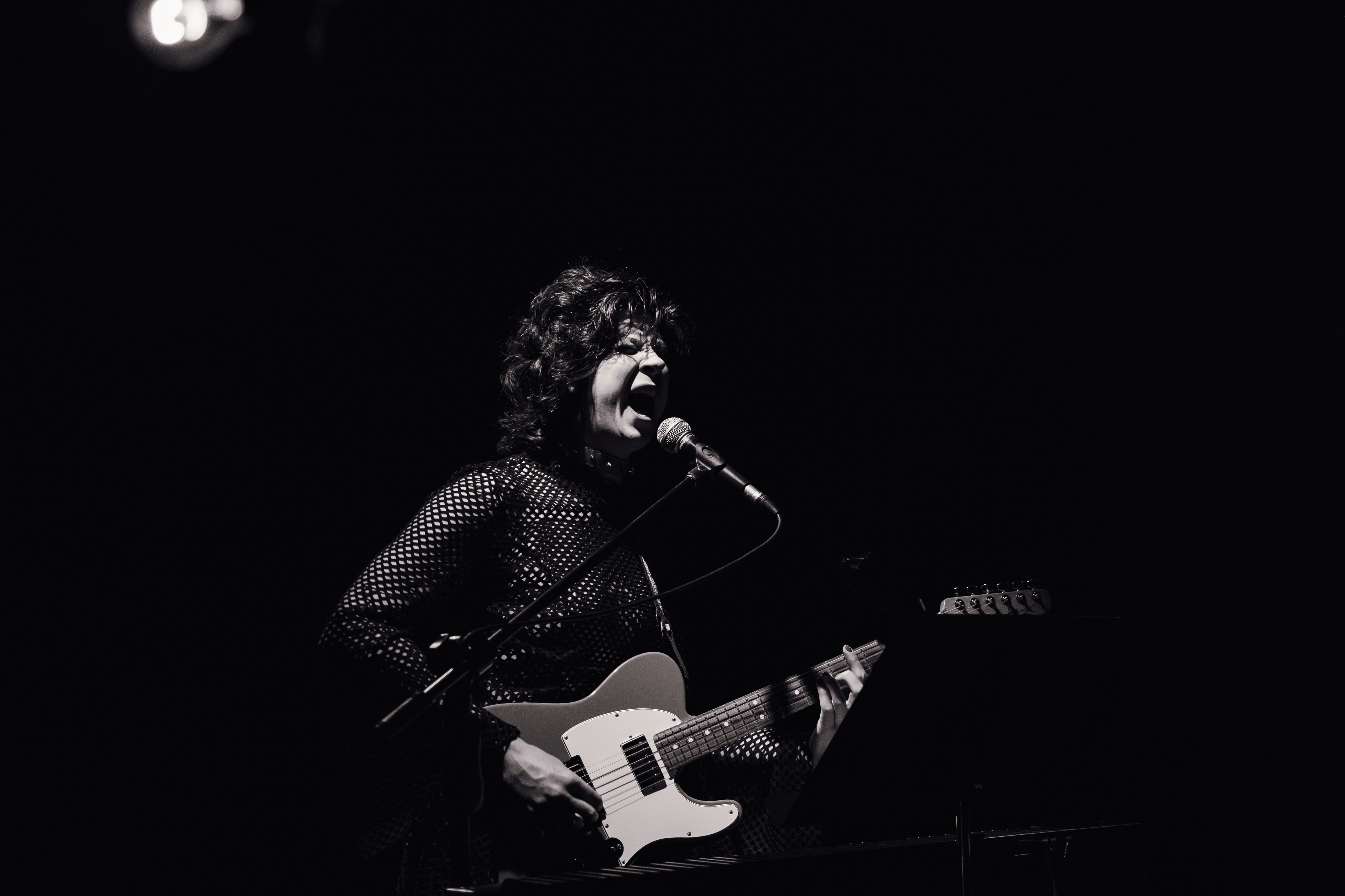 WhatHappenedtoMary-Anne-3