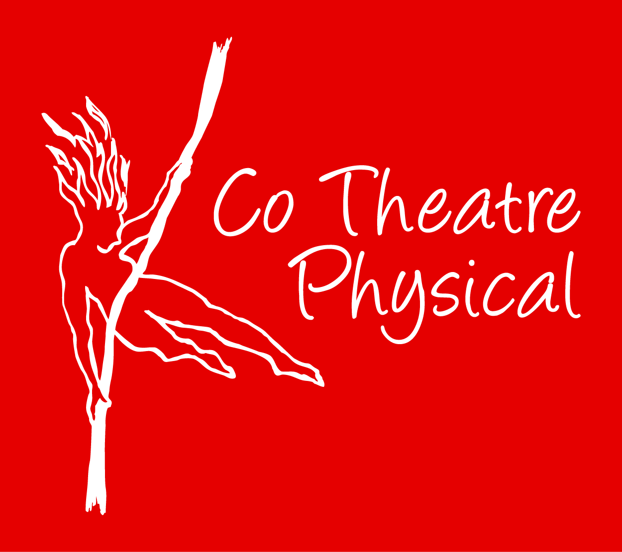 cotheatrephysical-new-logo-print-10