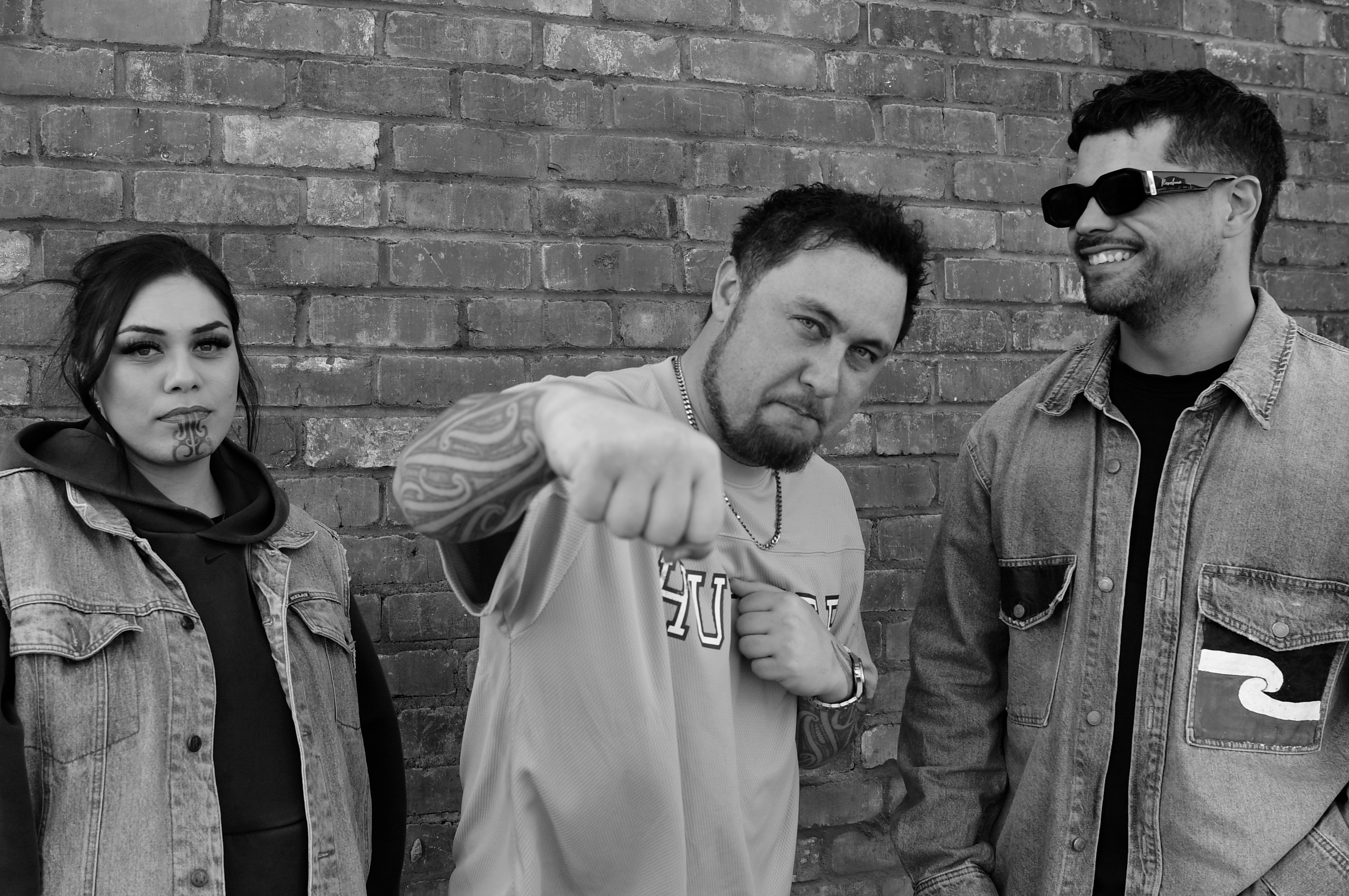 2p9ri-3cad90d56df818d83675044b8349cd46.jpg?fm=jpg&ixlib=php-1.2.1&name=lge&orient=1&w=1280