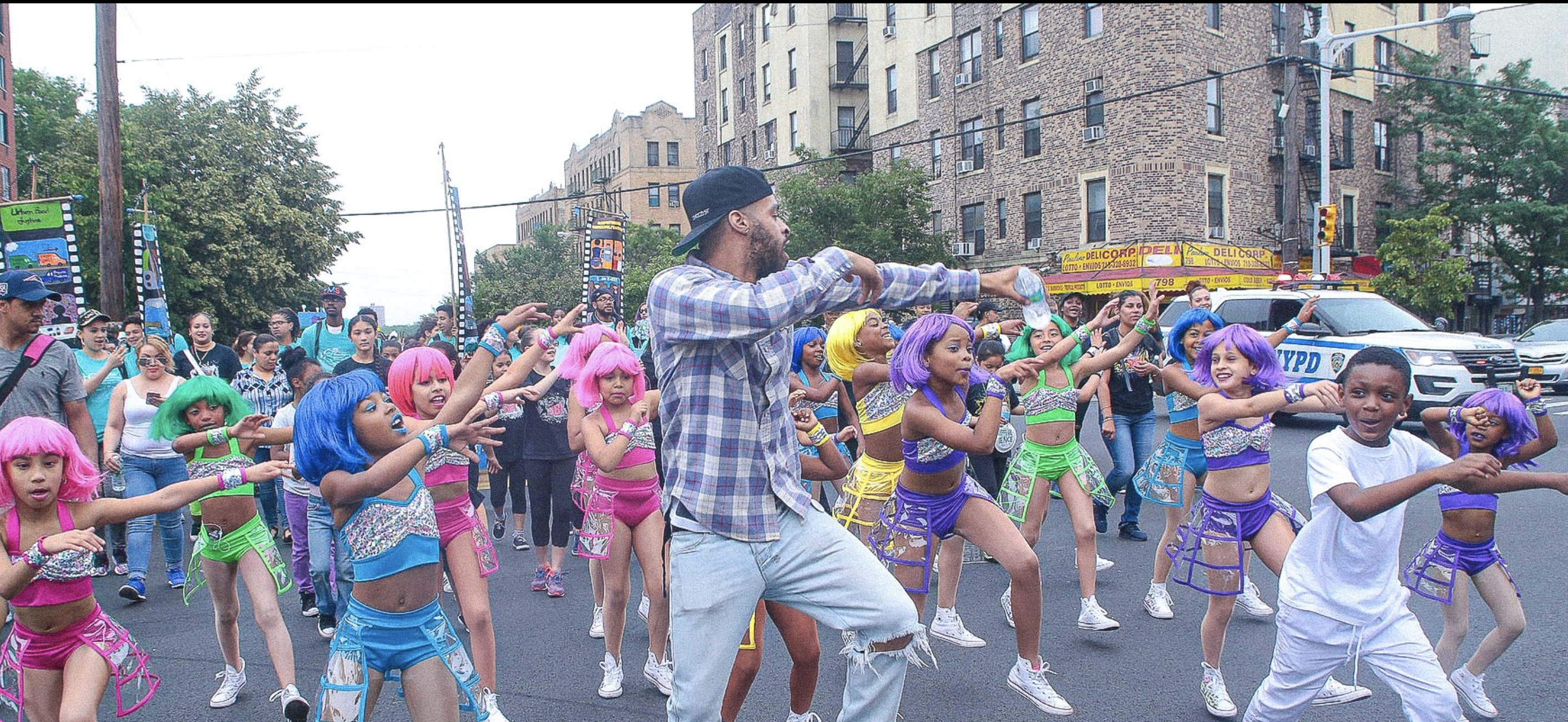 Screenshot 2024-03-05 at 4.55.31 pm