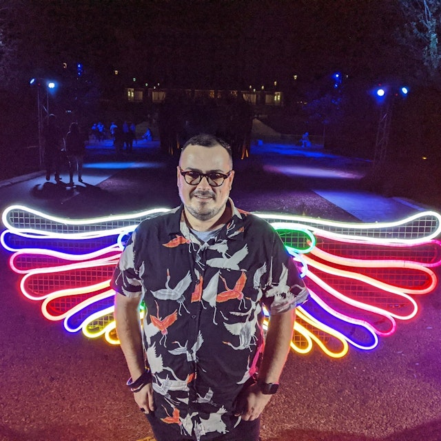 90186030_10157010453781981_5672469092871700480_o