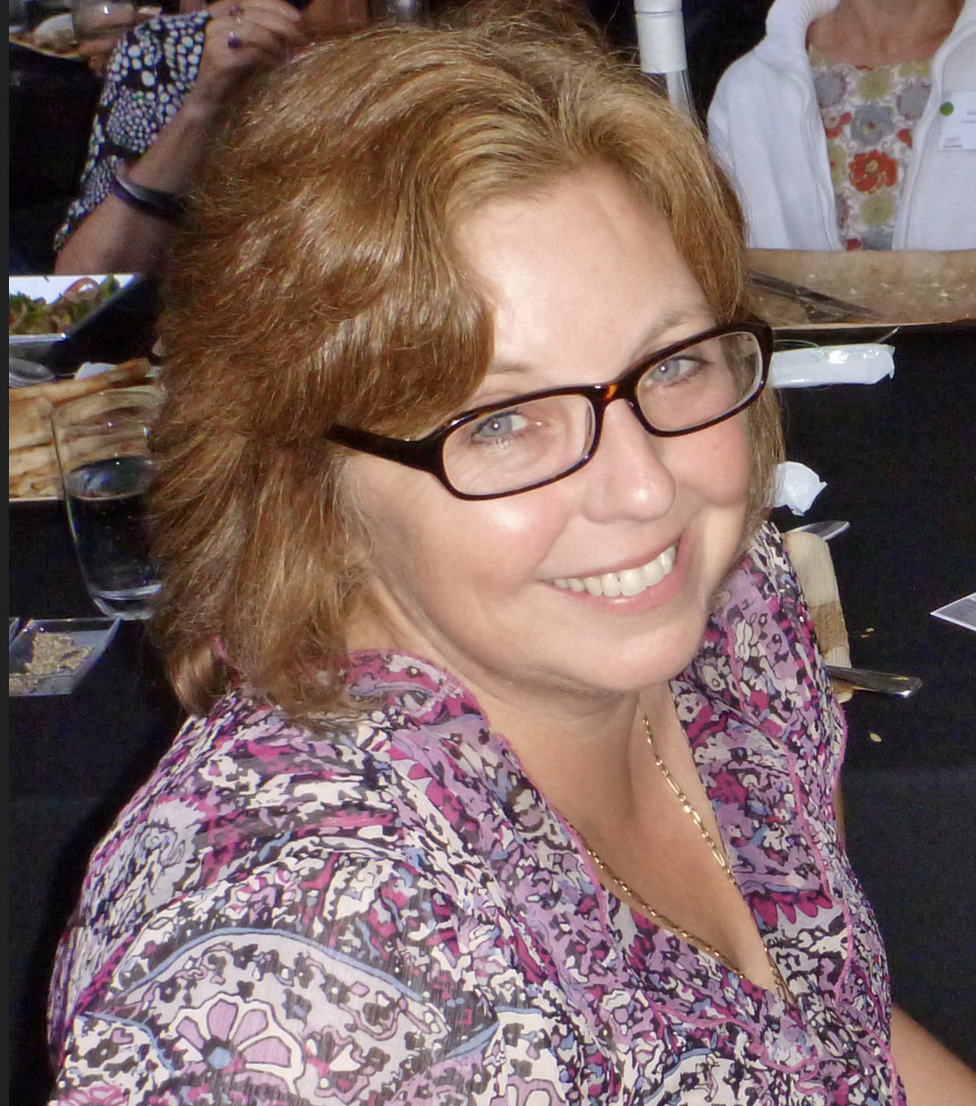 Prof-Donna-Lee-Brien