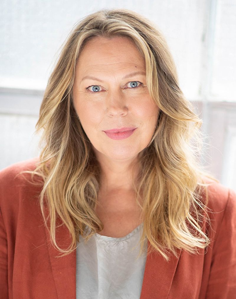 katrina Mathers headshot