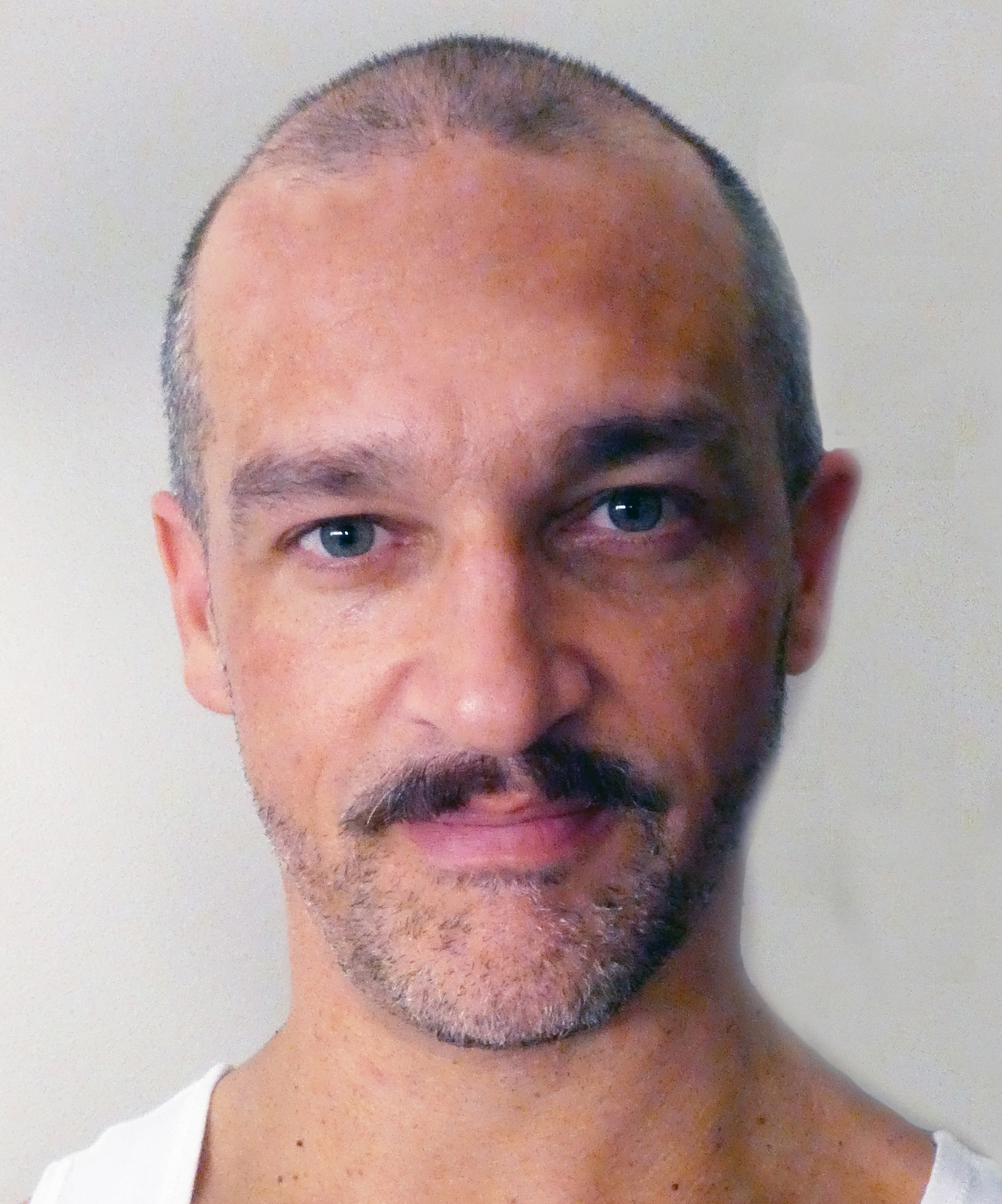 BarnieShavedHead copy