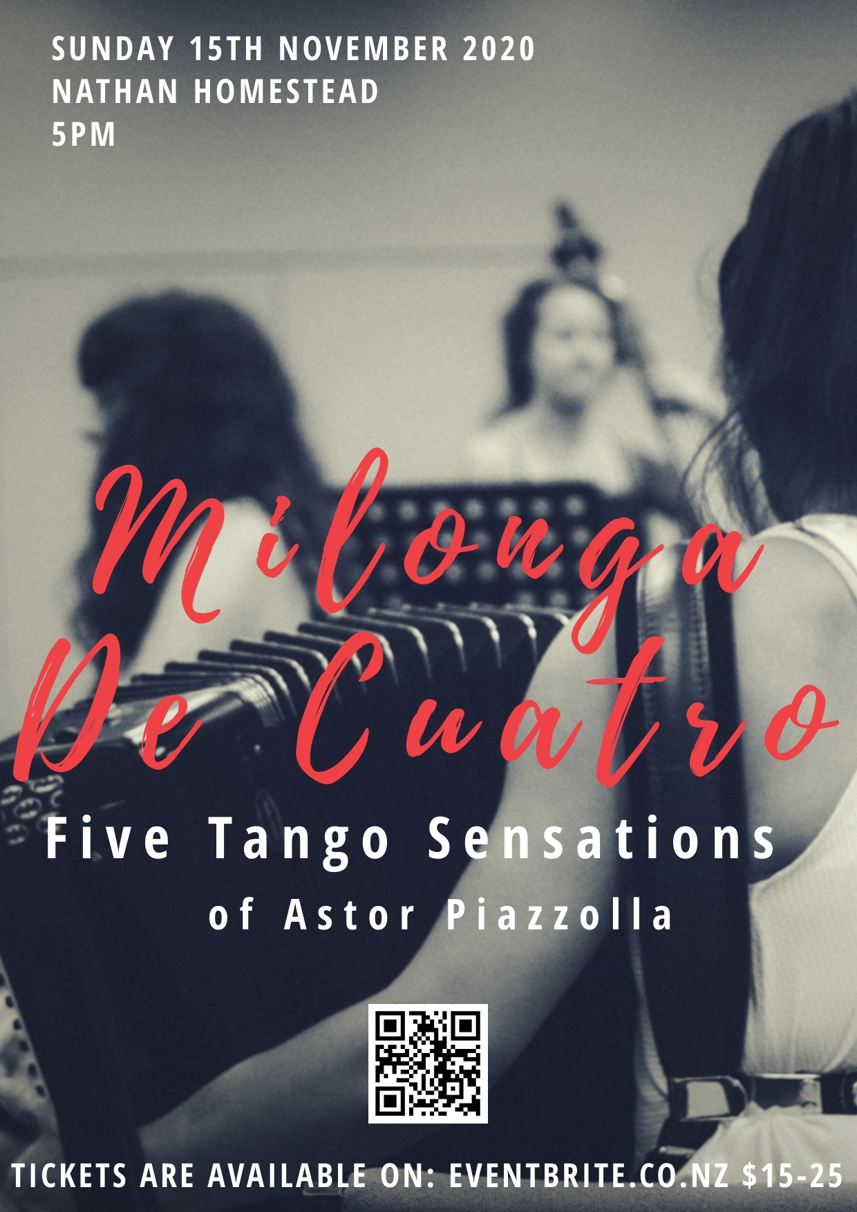 Poster Nathan November (1)