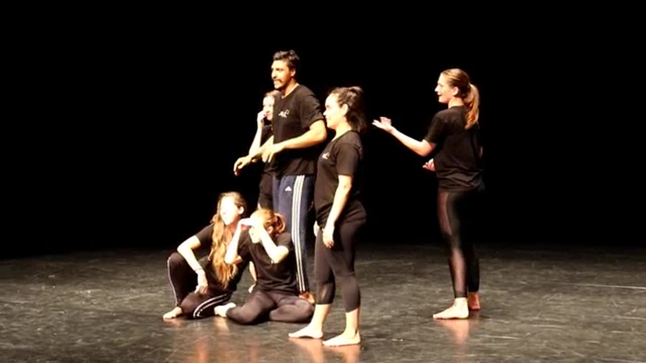 Still #9 From Video #3010