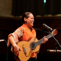 Off Centre - Meeting Point - 5 - Sunday - 2023