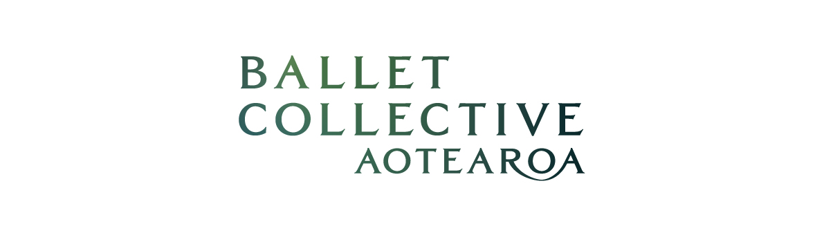 BCA_Reversed_SolidWhite