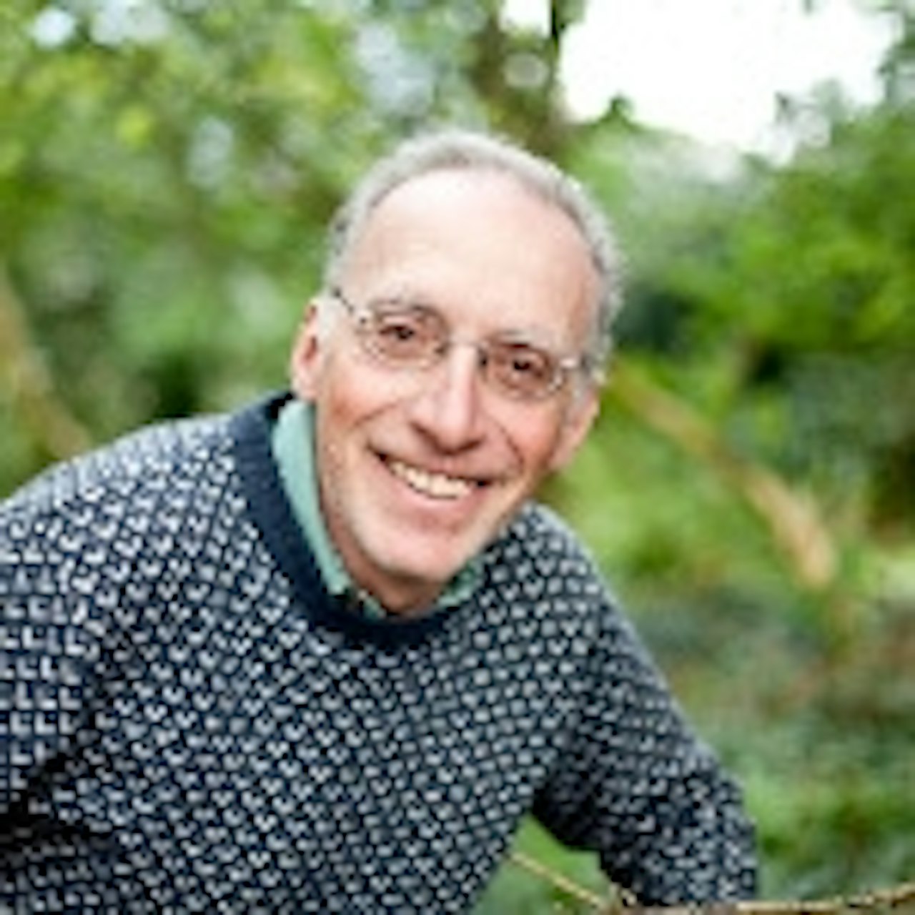 Stephan-Harding