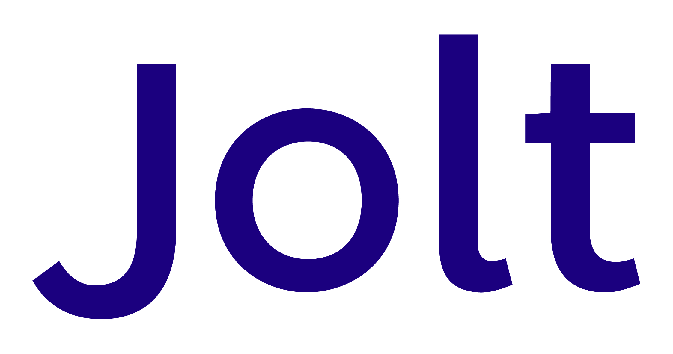JD3911 Jolt Logo CMYK_Primary