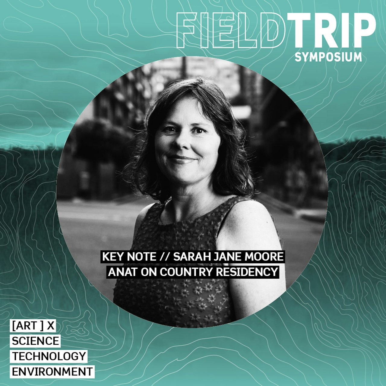5_FieldTrip_KeyNote_SarahJaneMoore