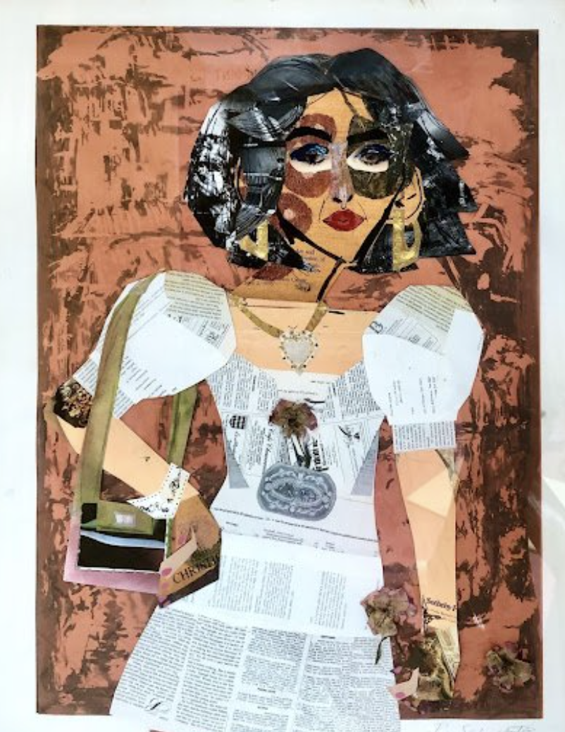 Screenshot 2024-03-05 at 5.05.28 pm