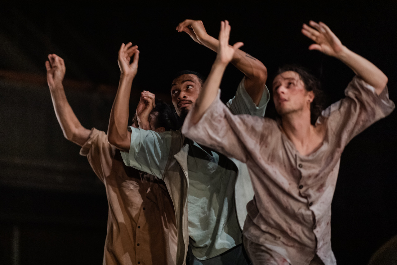 Atamira_NgaWai_d-r_0568