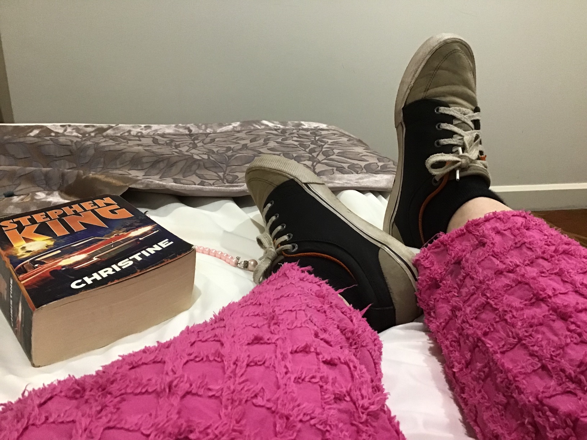 F795BE0C-0F1F-4BEC-9E0F-6C36EECD40F6