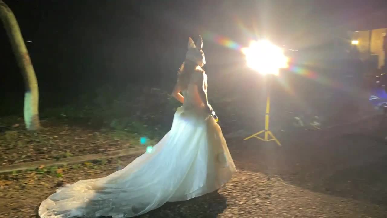 Still #5 From Video #119674