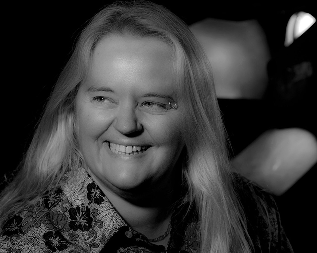 Dianne-Toulson_General-Manager-1
