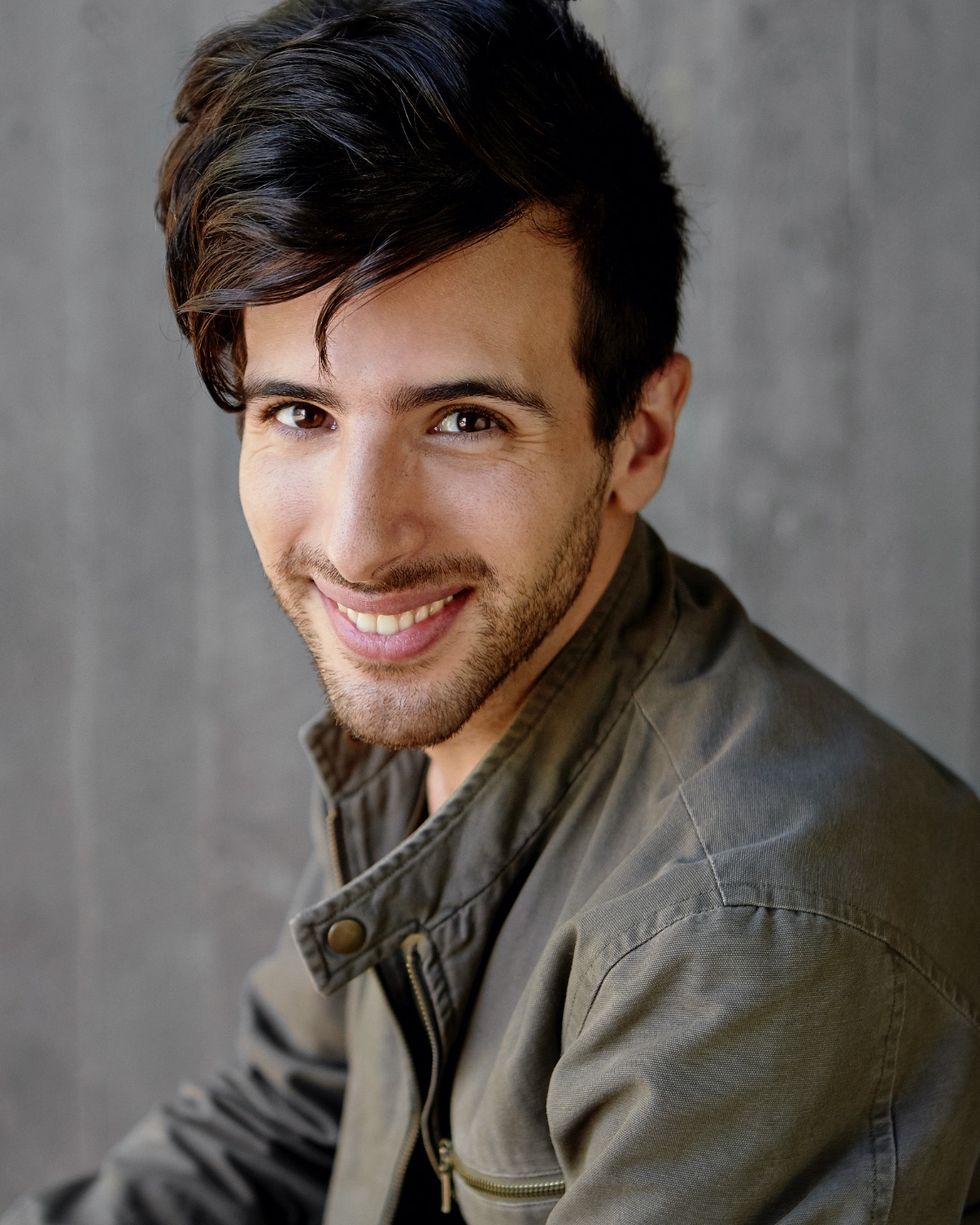 danielebuatti_0086 2