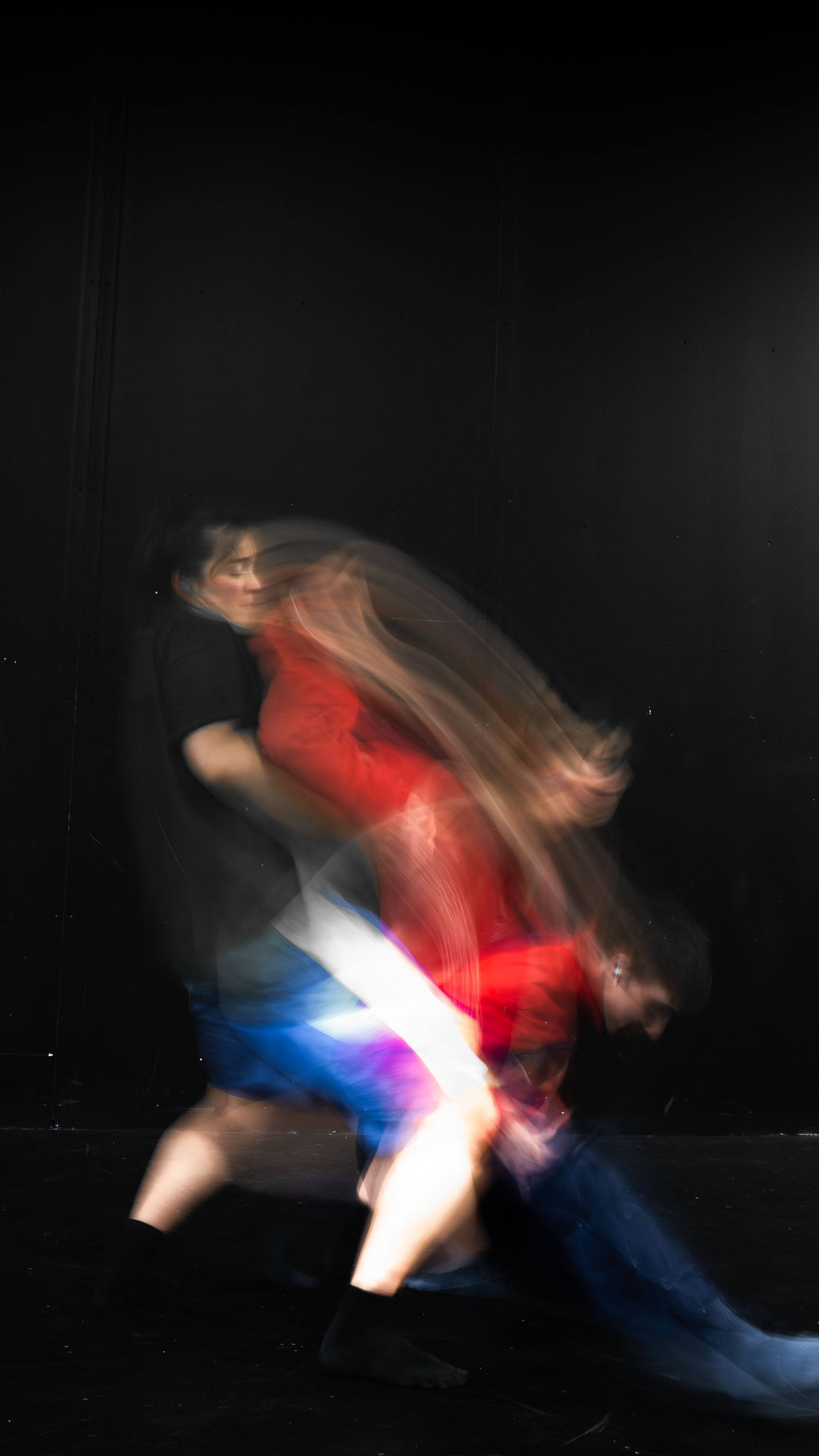 DSC00023-Enhanced-NR