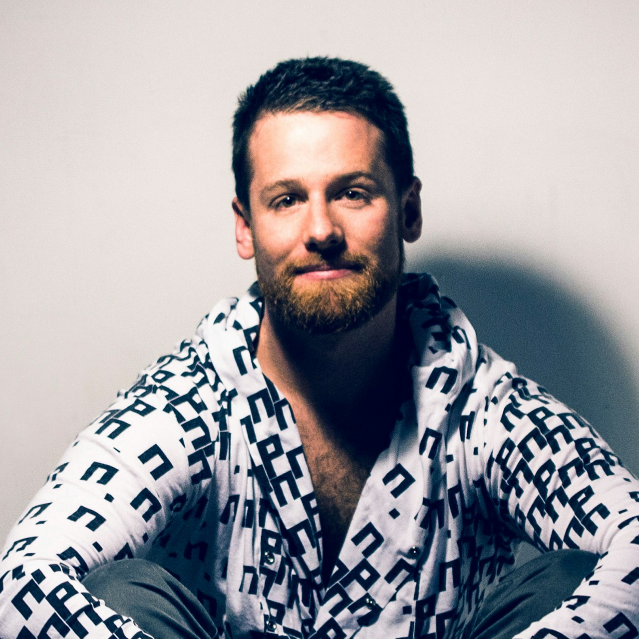 ABR Headshot