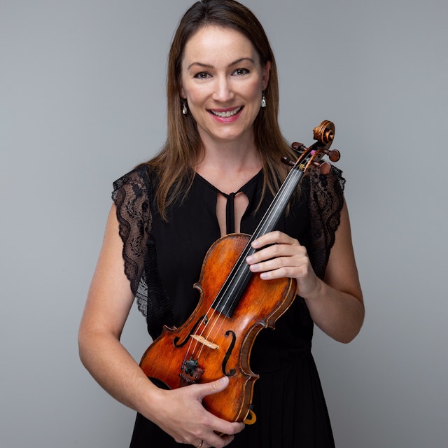 3278F84B-BAD2-4653-97F0-19EA2D43D95D