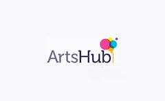 AH_logo-huge