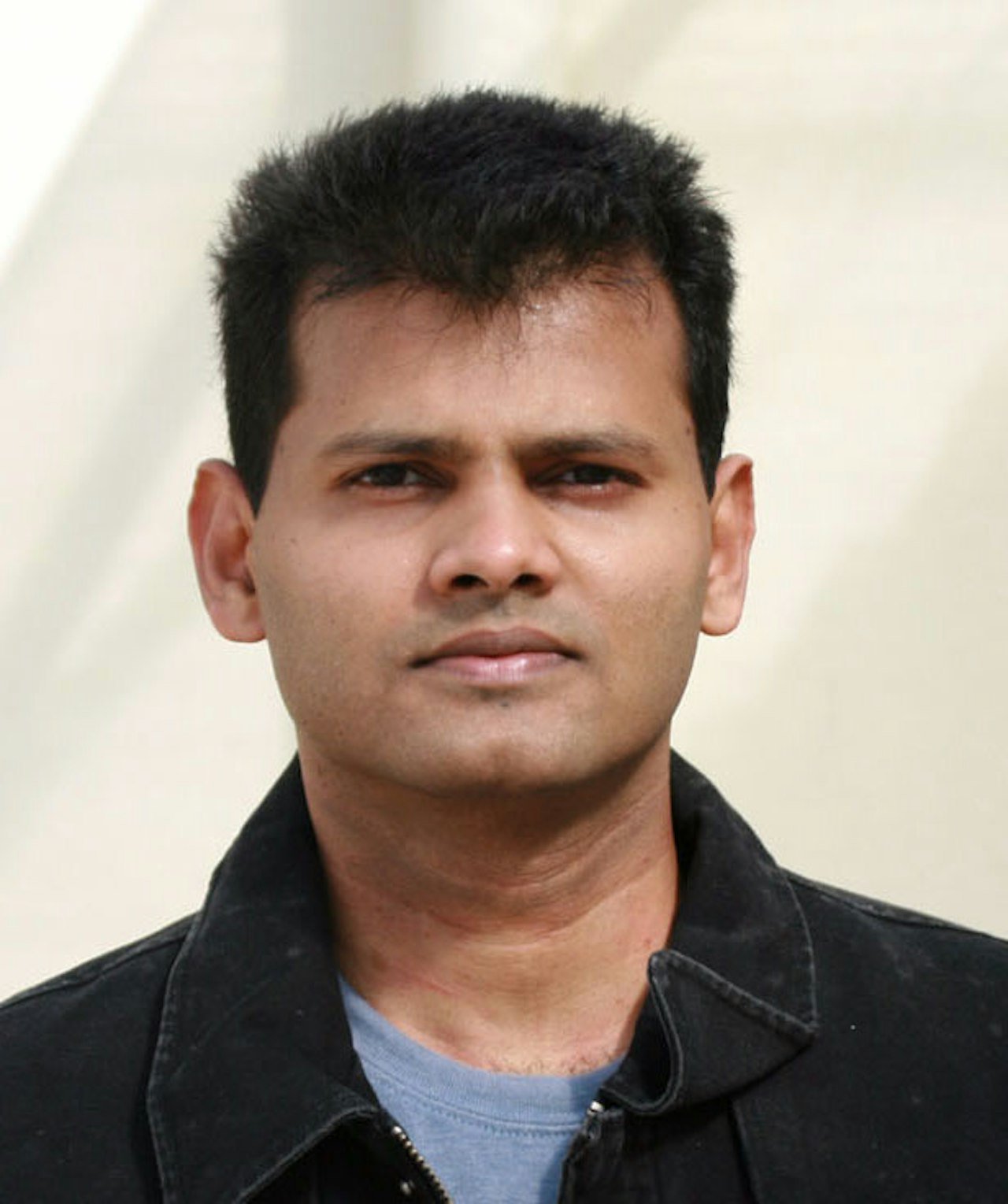Vamsi_Passport_2009