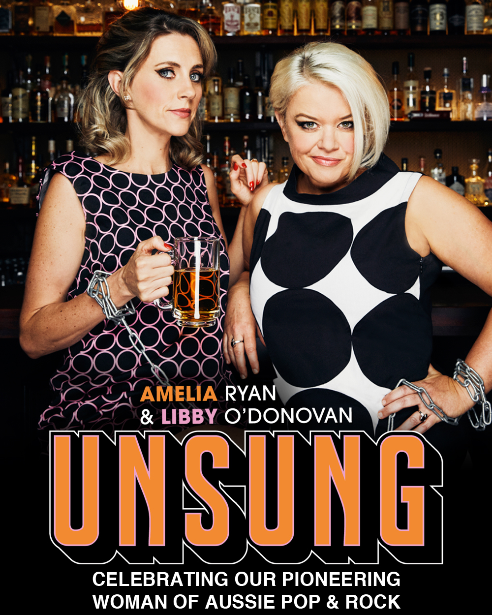 Unsung Hero Mail Chimp Header 1000 X 1250