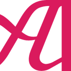 af_logo-1