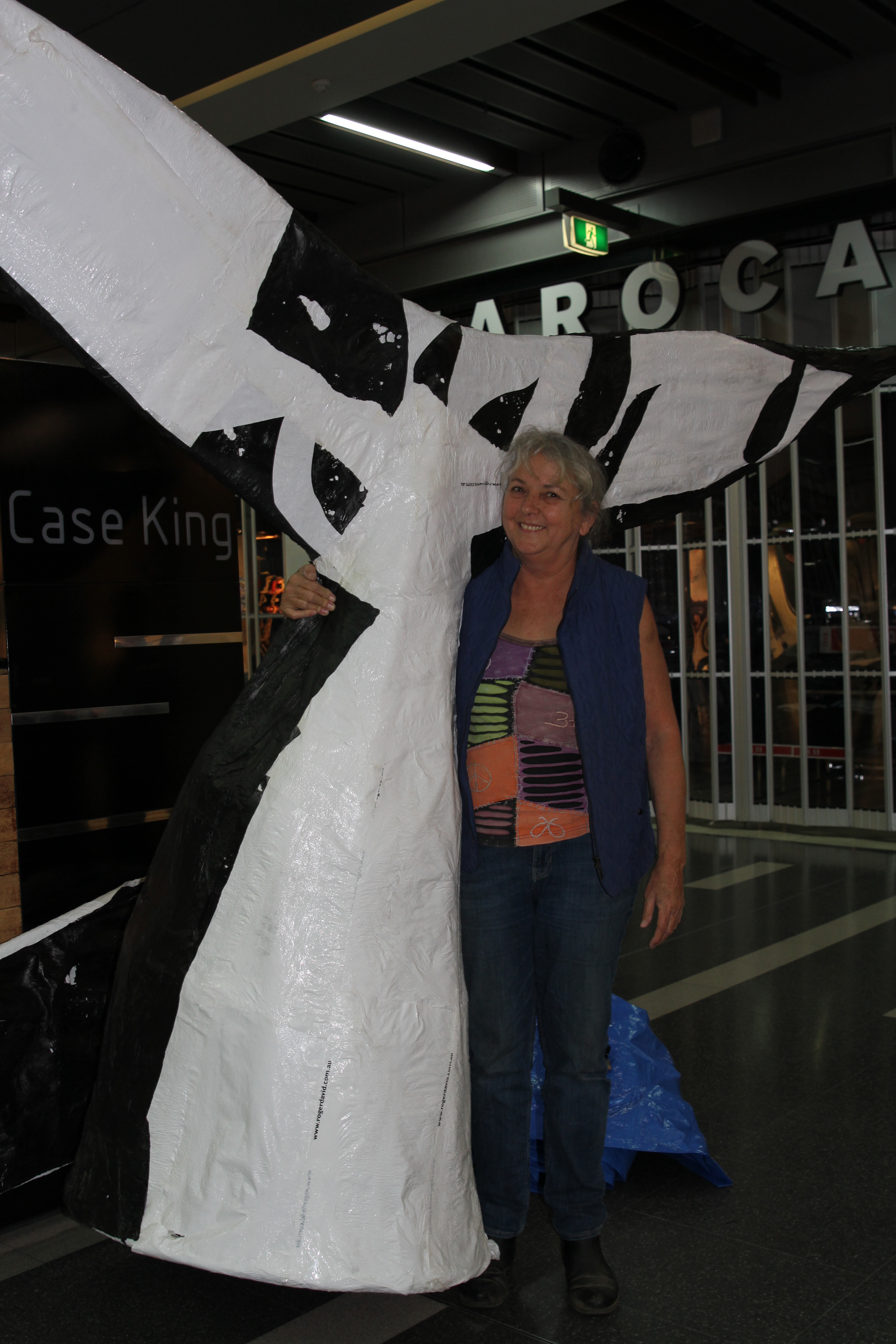 Promotional-Photo-Margaret-Burgess