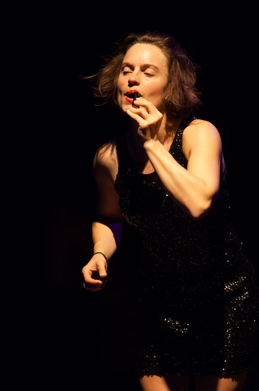 JanieGibson-VoicesofJoan-2019-web-0135