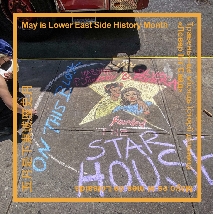 Screen-Shot-2022-04-11-at-7.47.22-PM