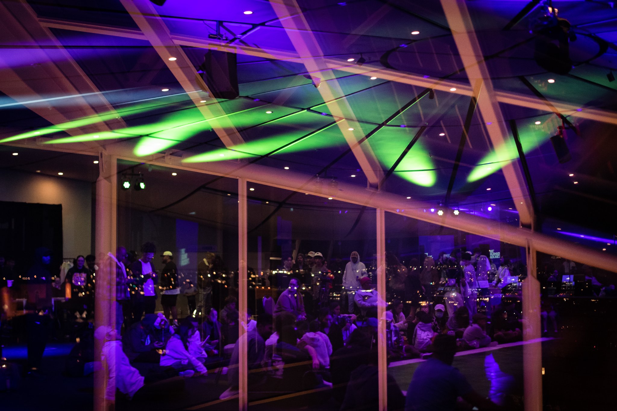 284769993_552344009794532_3411987907774302705_n