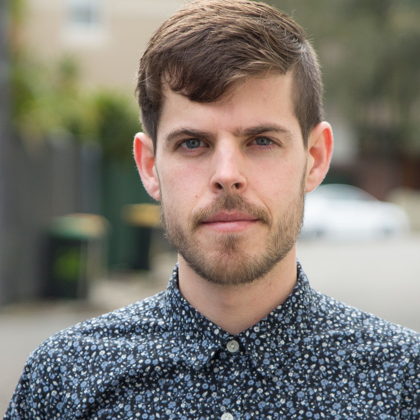 ChrisDunstanHeadshot_crop