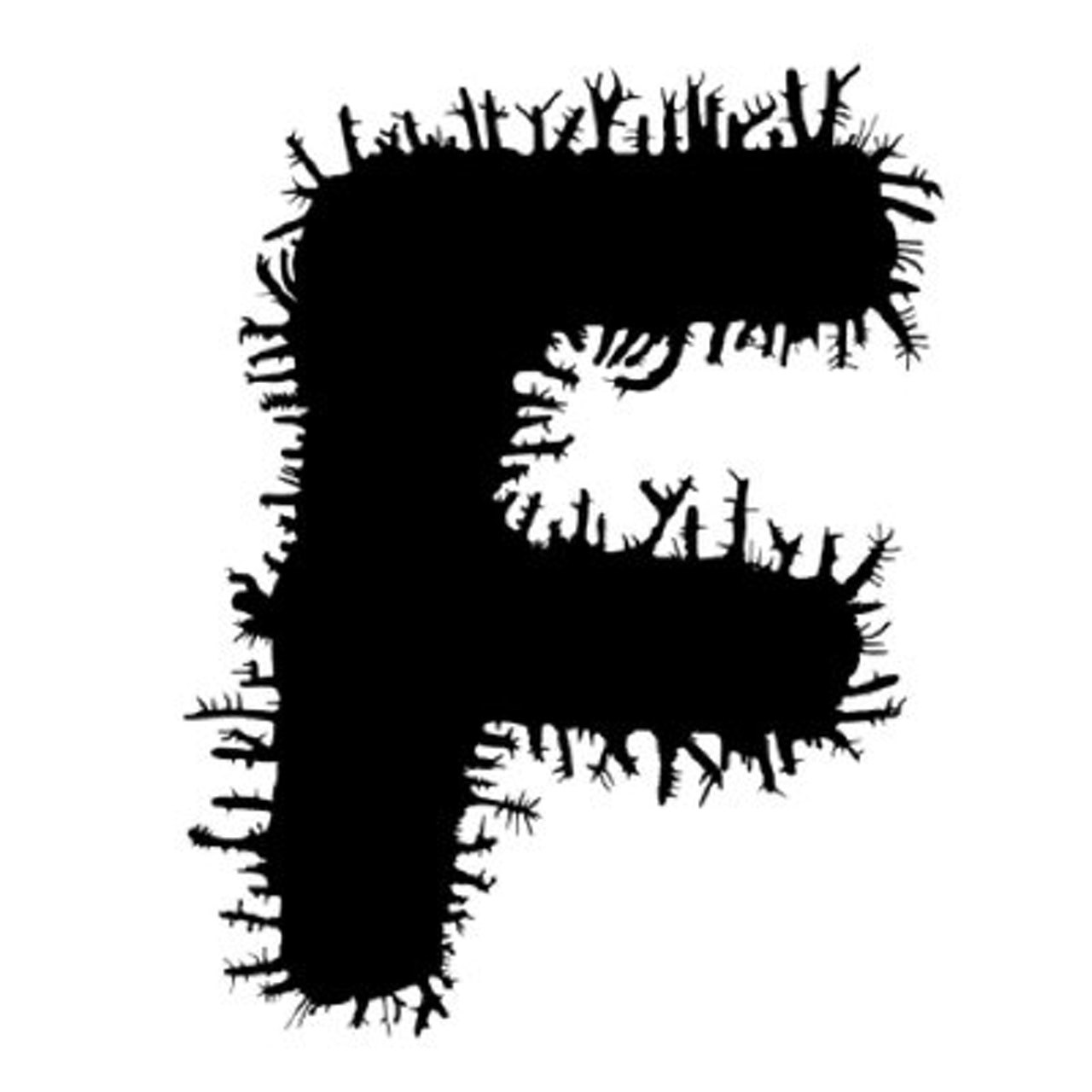 fa