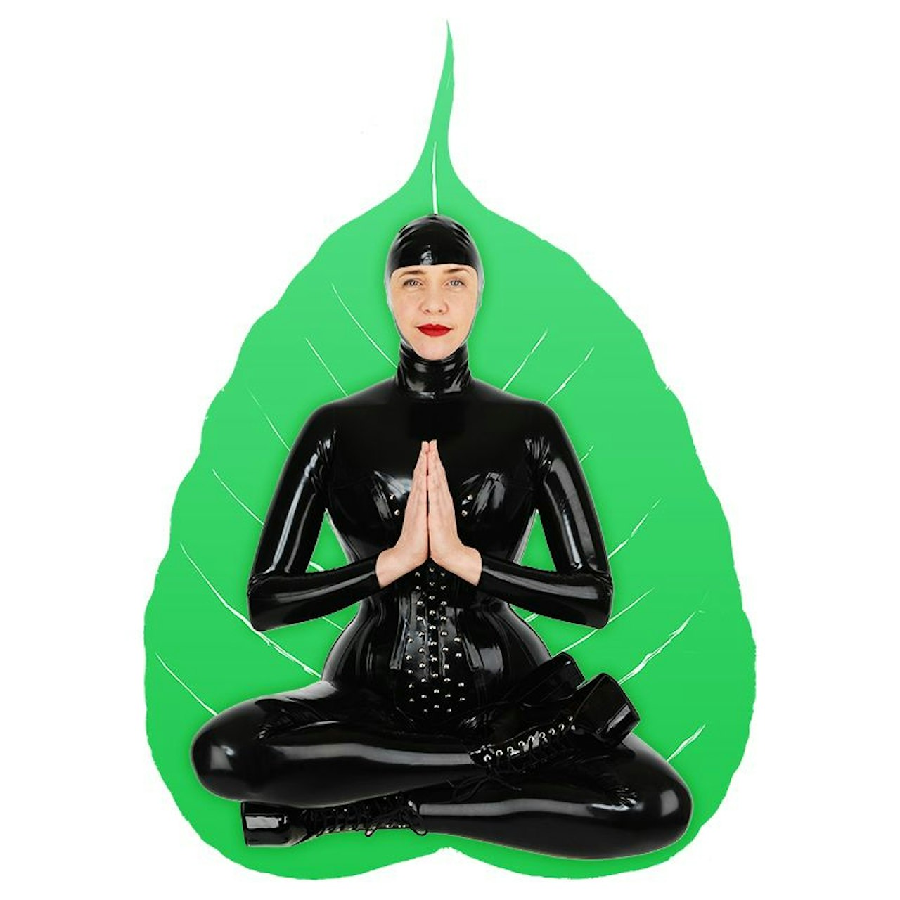 Bodhi-Leaf-Logo-800px-square
