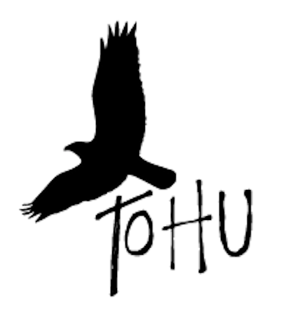 Dolina Wehipeihana - TOHU image