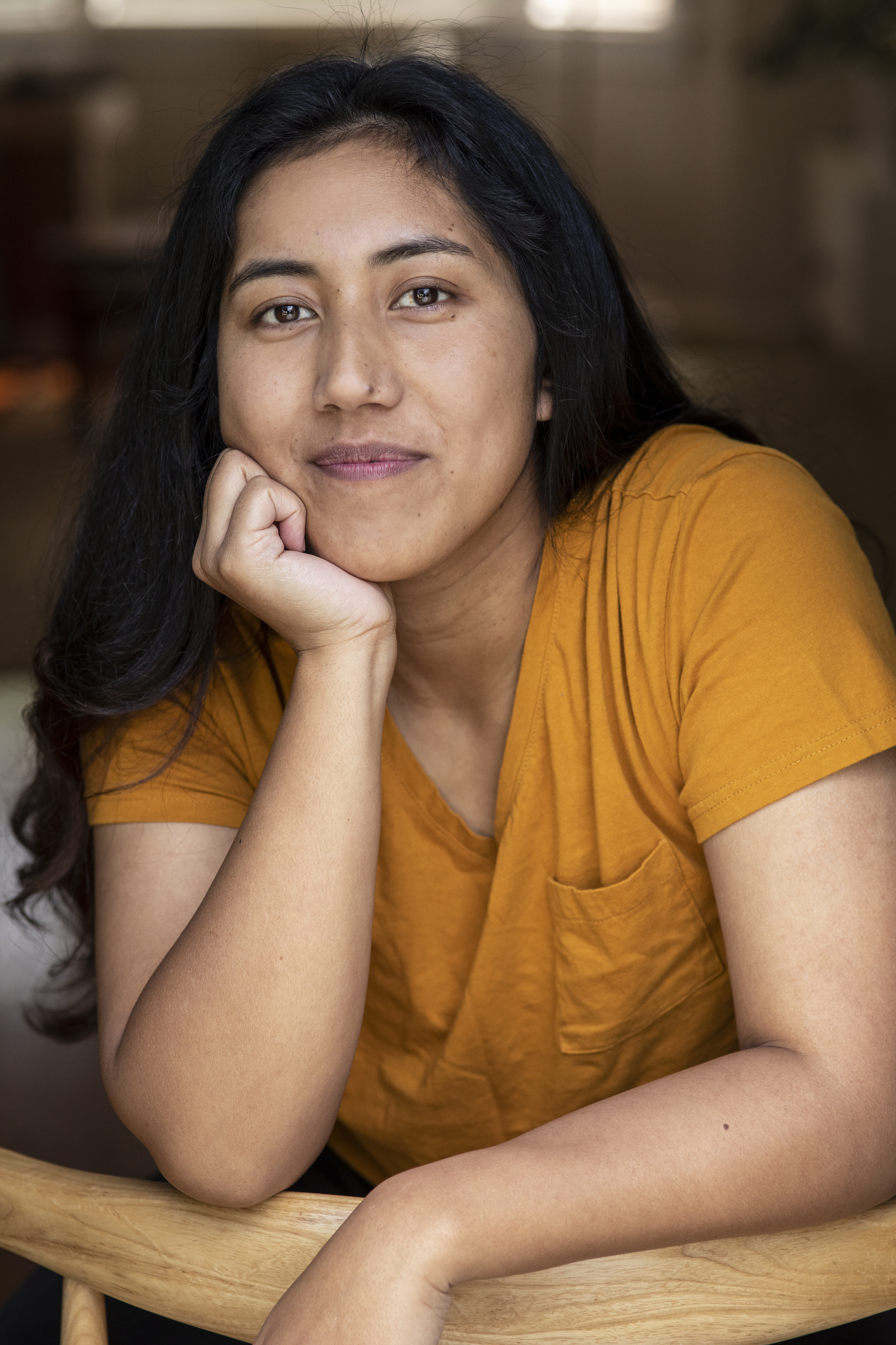 ZandraA-M_PolynesianPages