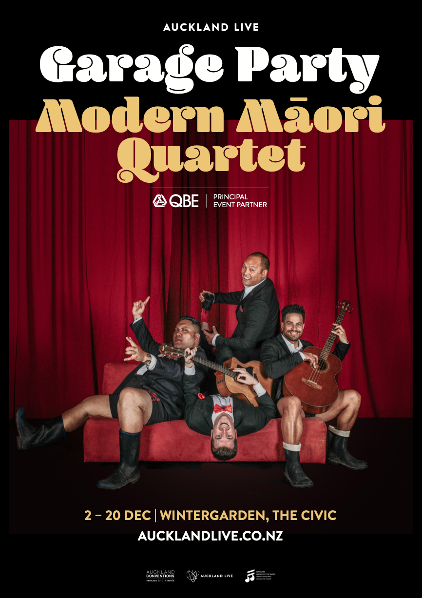 Screenshot 2022-03-02 at 1.30.55 AM