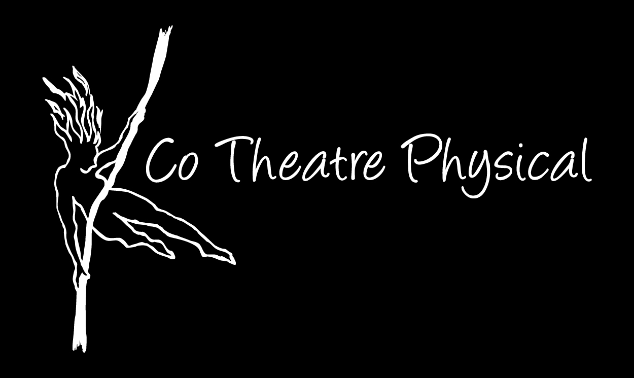 cotheatrephysical-new-logo-print-03