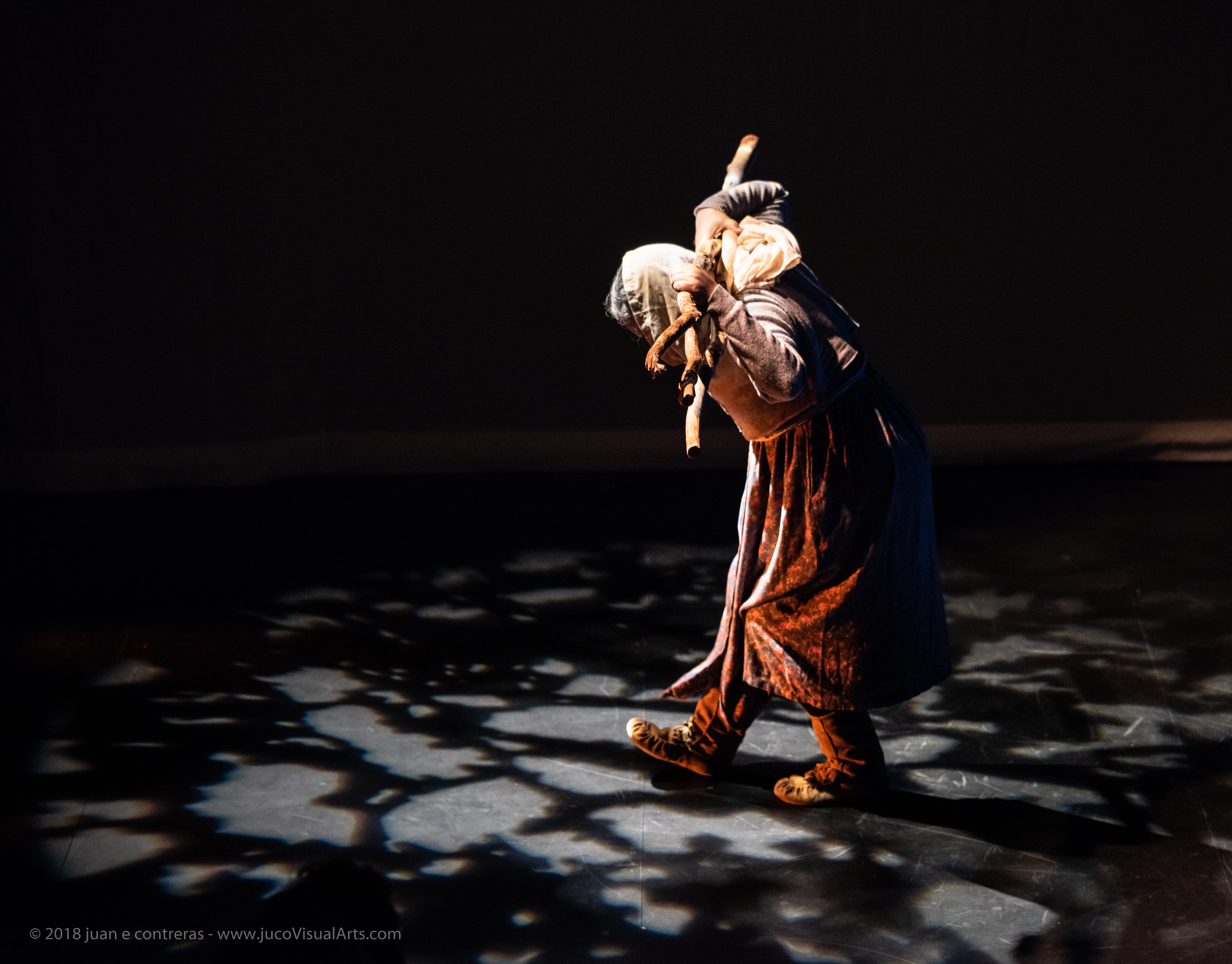 JEC-180421-Raven_Spirit_Dance-022