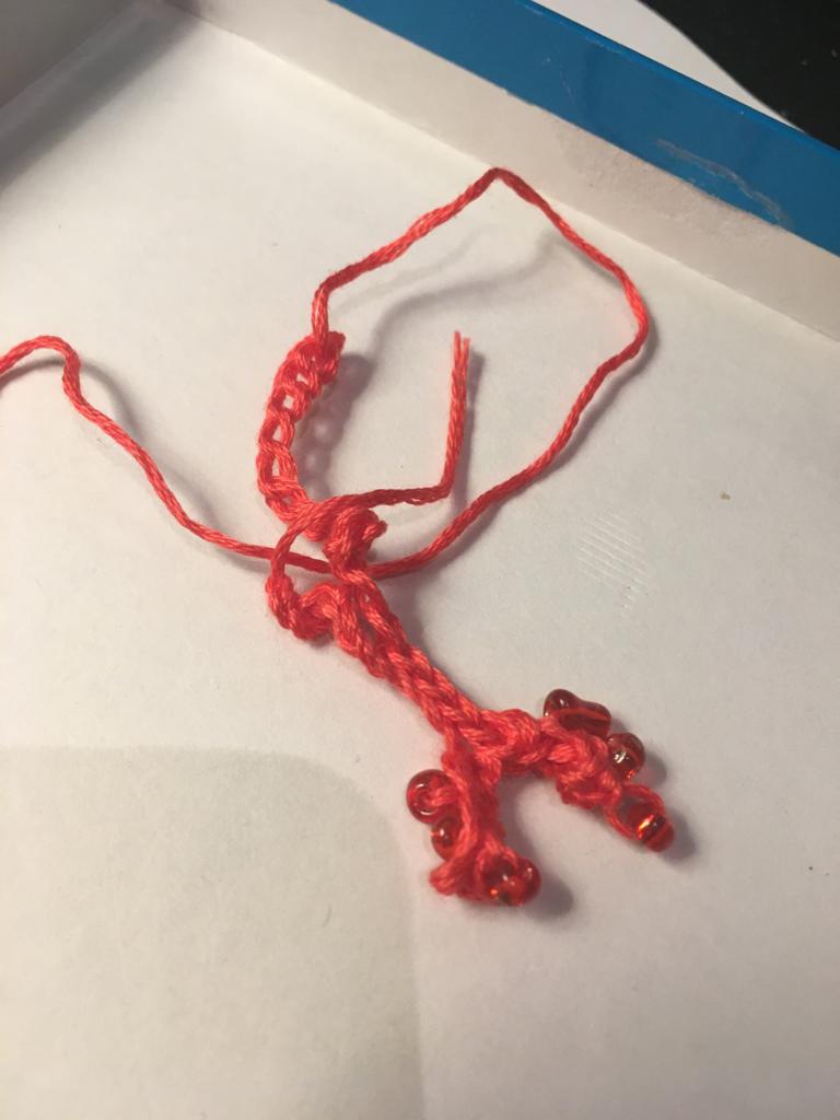 2F535424-E579-47F0-98C7-9146C8B1CED4