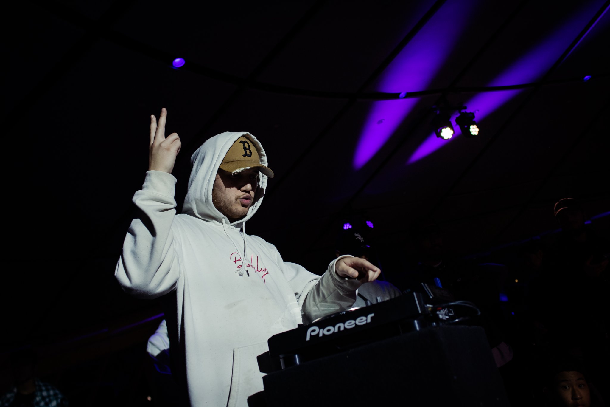 285820847_552341303128136_544055416474417803_n