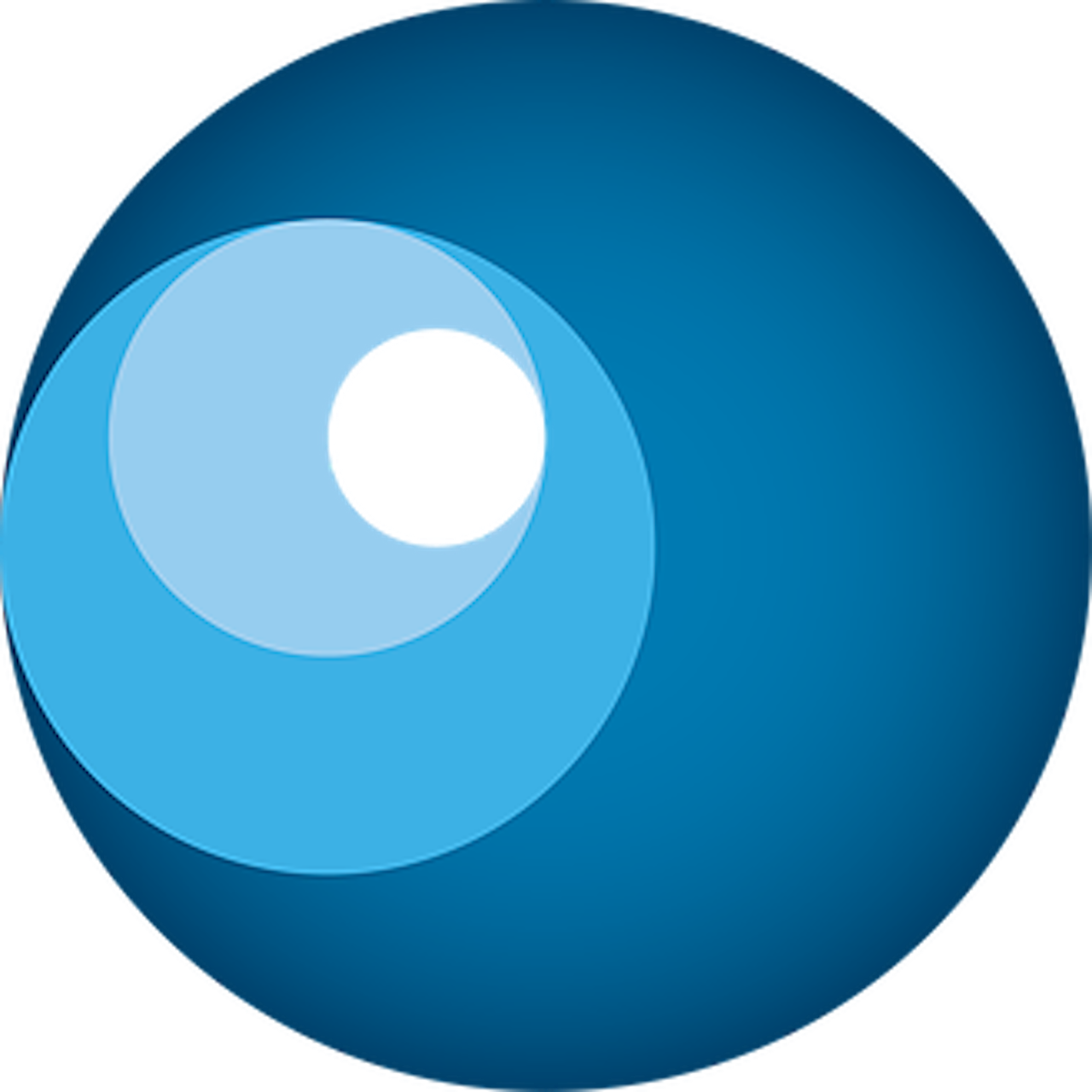 StoryAID LOGO