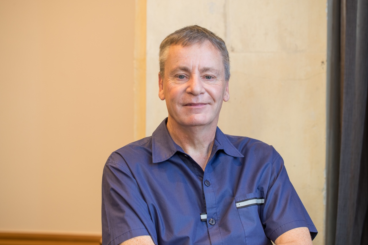 Archer, Chris - May 2019 (2)